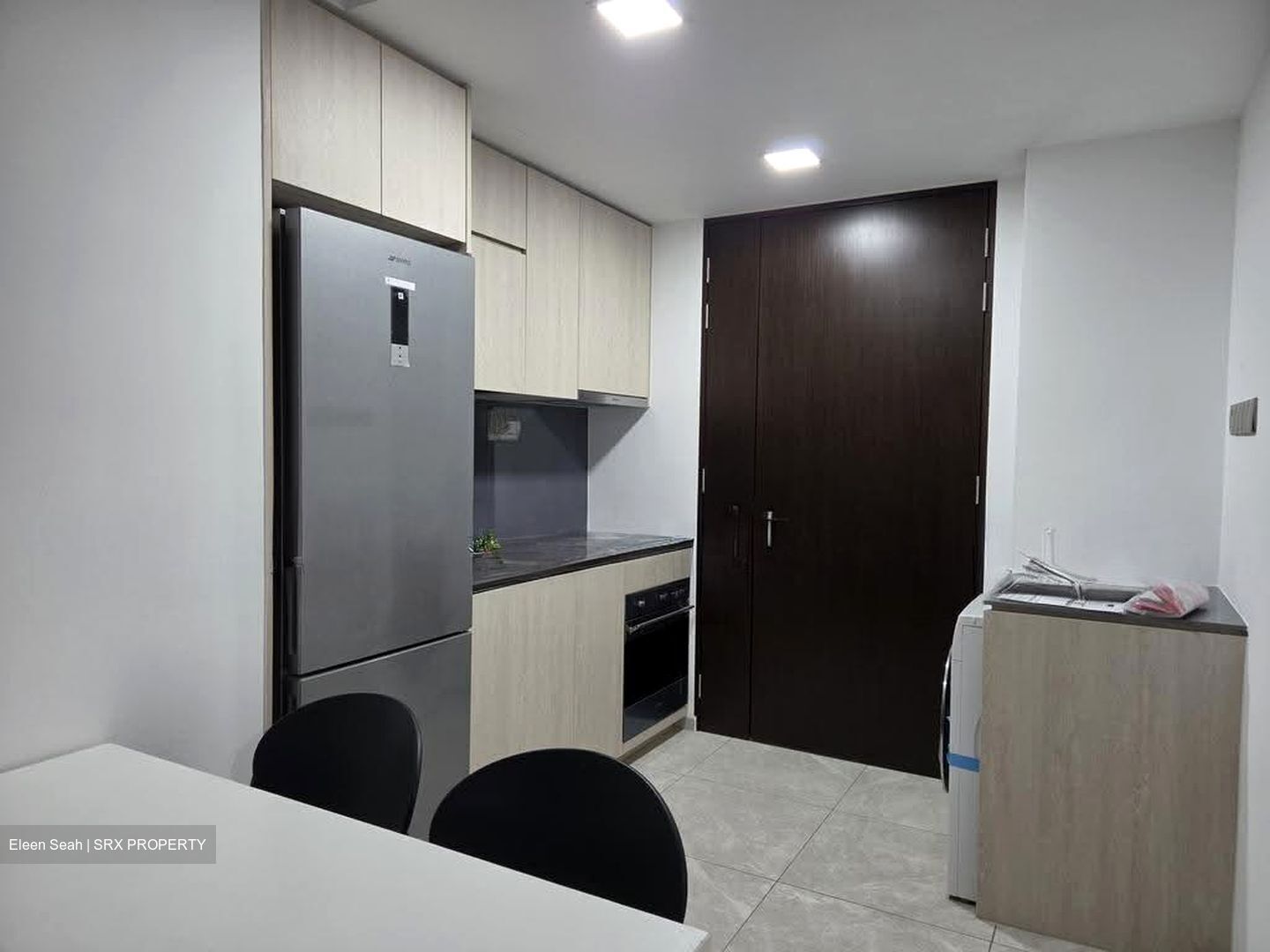 Orchard Sophia (D9), Apartment #639565921